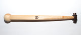 VIP BLENDING HAMMER 13"