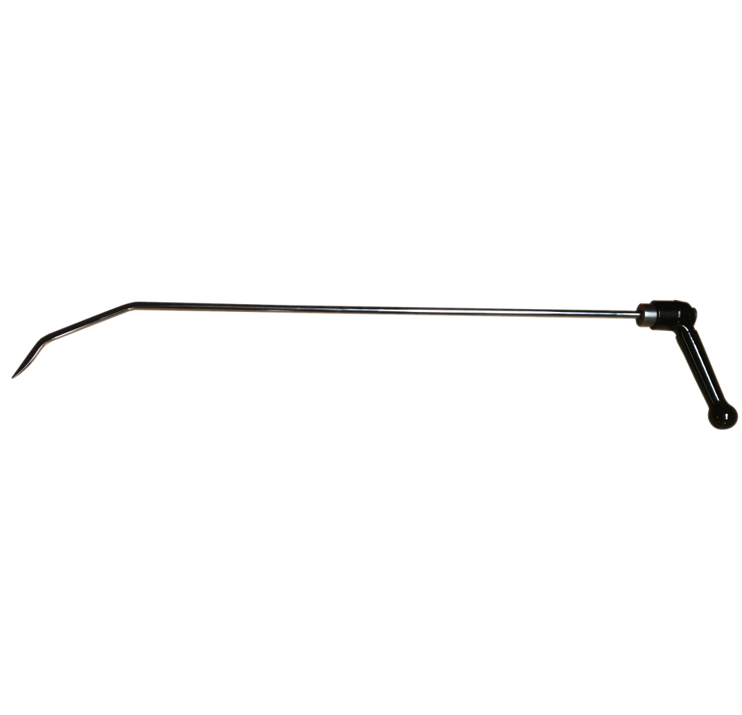 Anson Door Tool by A-1