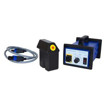 Betag Aluminum T-Hotbox