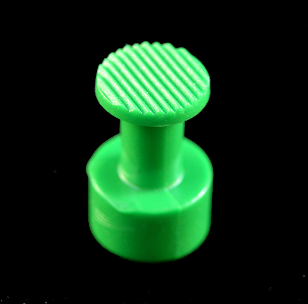 Aussie PDR Products 11.5mm PDR Hail Tab
