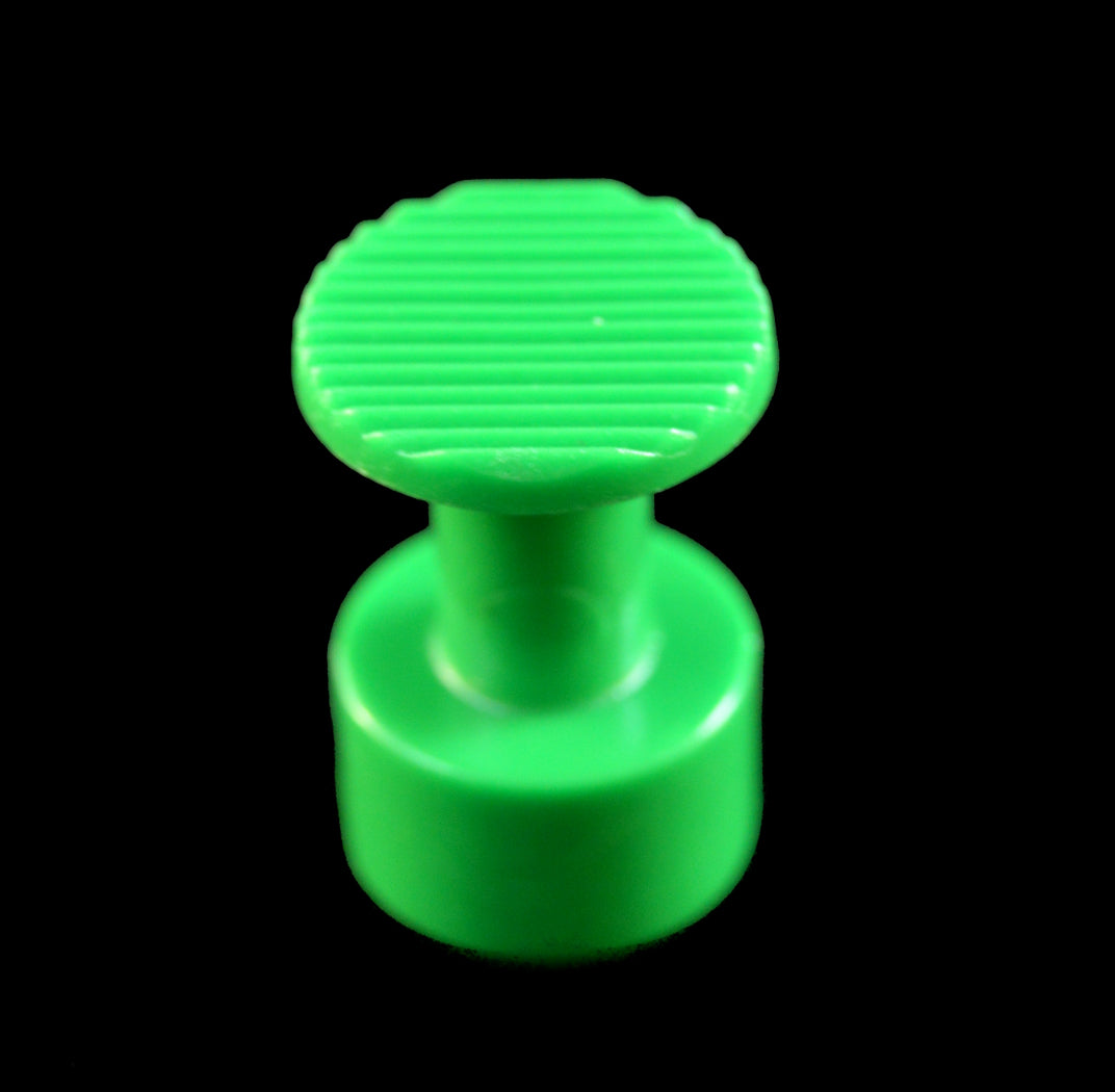 Aussie PDR Products 14mm PDR Hail Tab