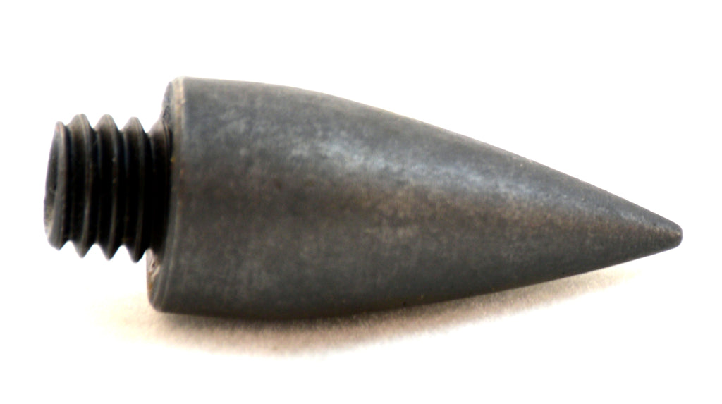 Dentcraft Bullet Tip - 1 working diameter