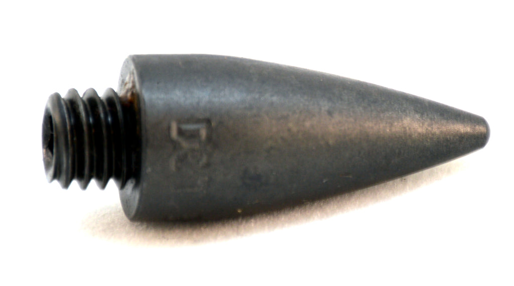 Dentcraft Bullet Tip - 2 working diameter