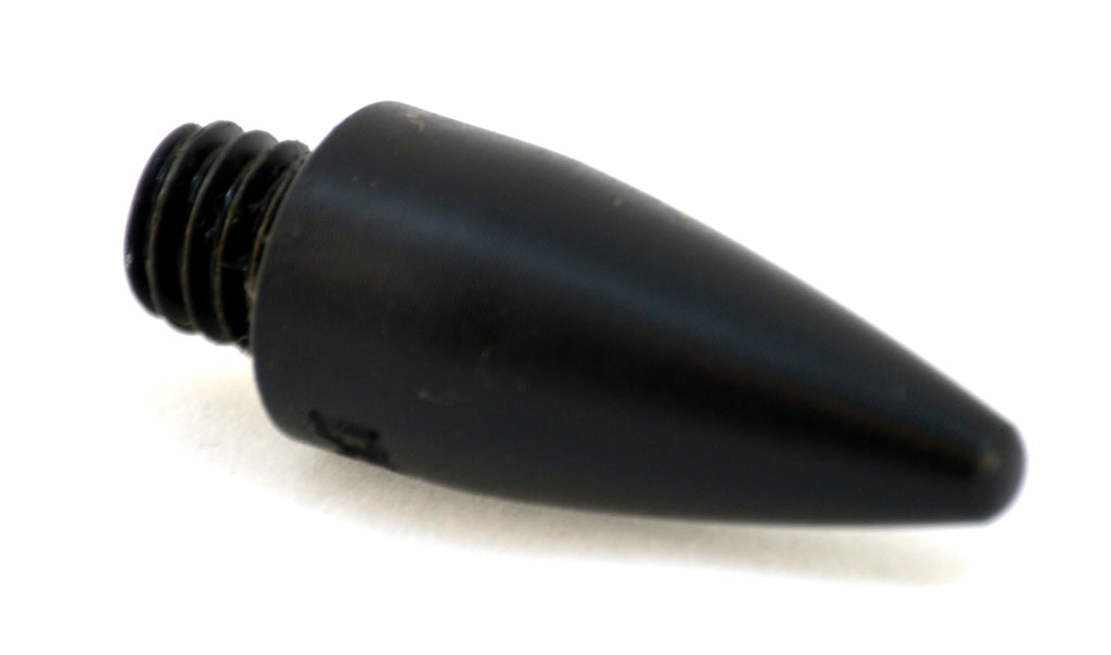 Dentcraft Bullet Tip - 3 working diameter - Plastic Version