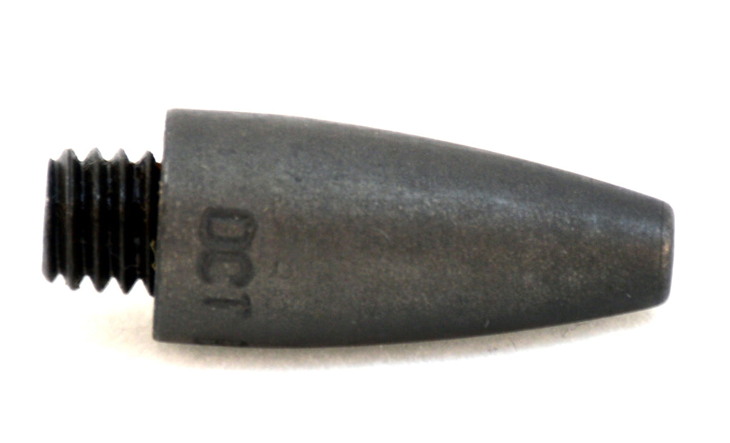 Dentcraft Bullet Tip - 32 working diameter