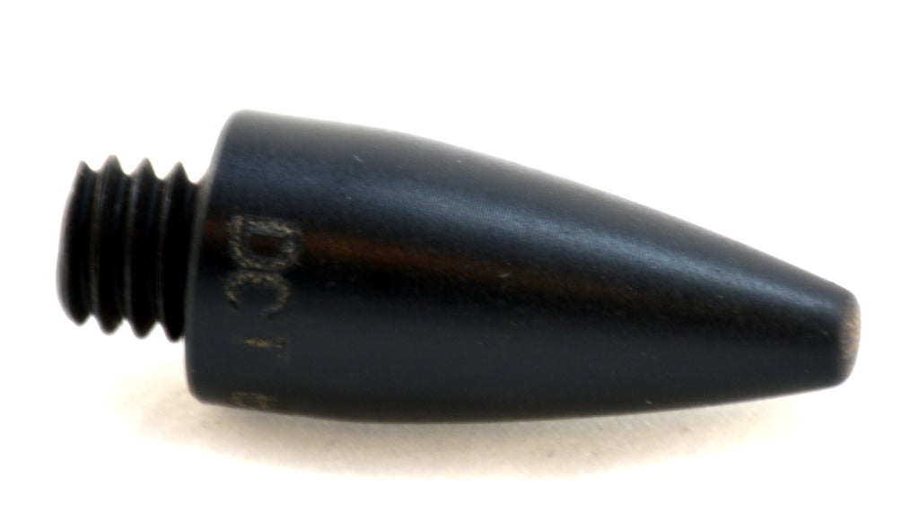 Dentcraft Bullet Tip - 4 working diameter - Plastic Version