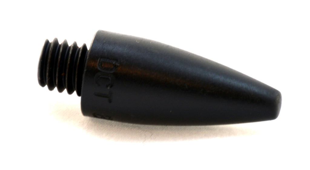 Dentcraft Bullet Tip - 8 working diameter - Plastic Version