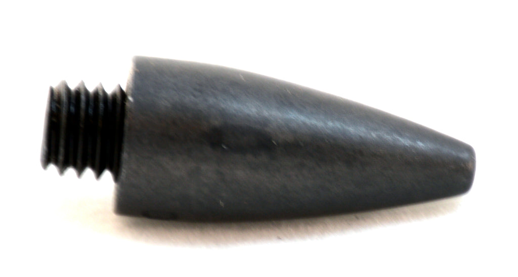 Dentcraft Bullet Tip - 4 working diameter