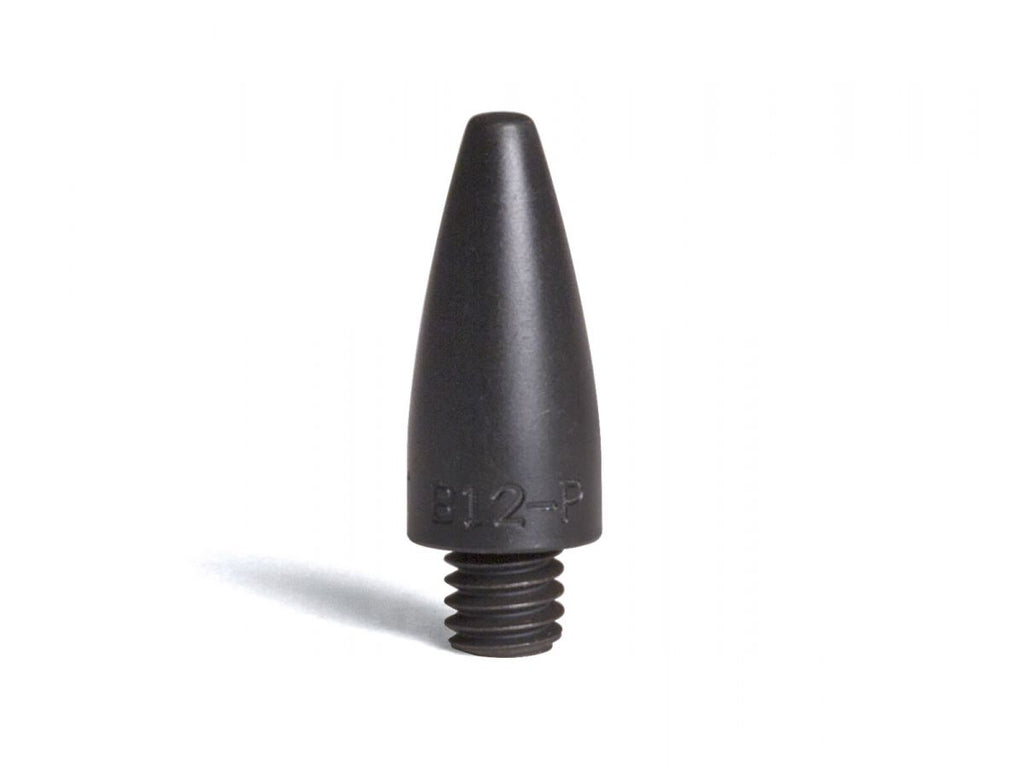 Dentcraft Bullet Tip - 12 working diameter - Plastic Version