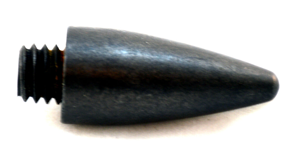 Dentcraft Bullet Tip - 3 working diameter
