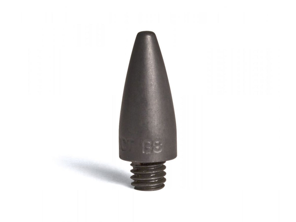 Dentcraft Bullet Tip - 8 Working Diameter
