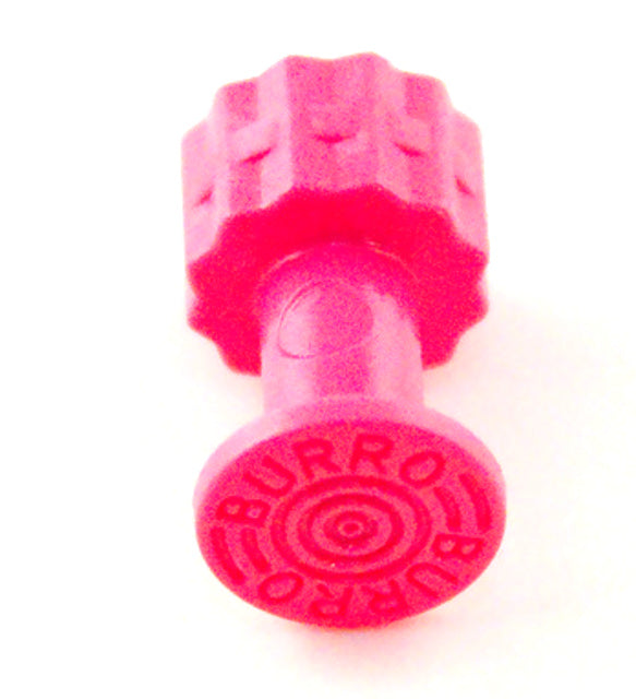 Burro HAIL SERIES 12mm diameter 10 Piece