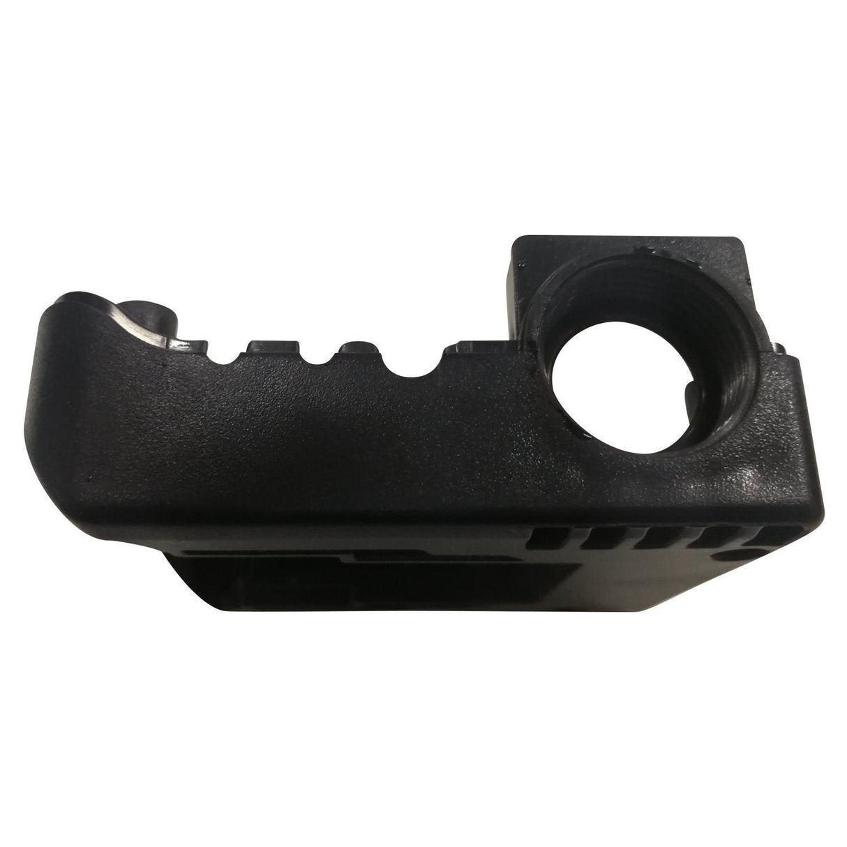 Bottom Base Dewalt V-2 Parts Elim A Dent LLC