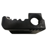 Bottom Base Dewalt V-2 Parts Elim A Dent LLC