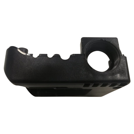 Bottom Base Dewalt V-2 Parts Elim A Dent LLC