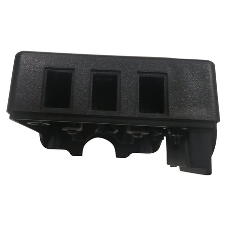 Bottom Base Dewalt V-2 Parts Elim A Dent LLC