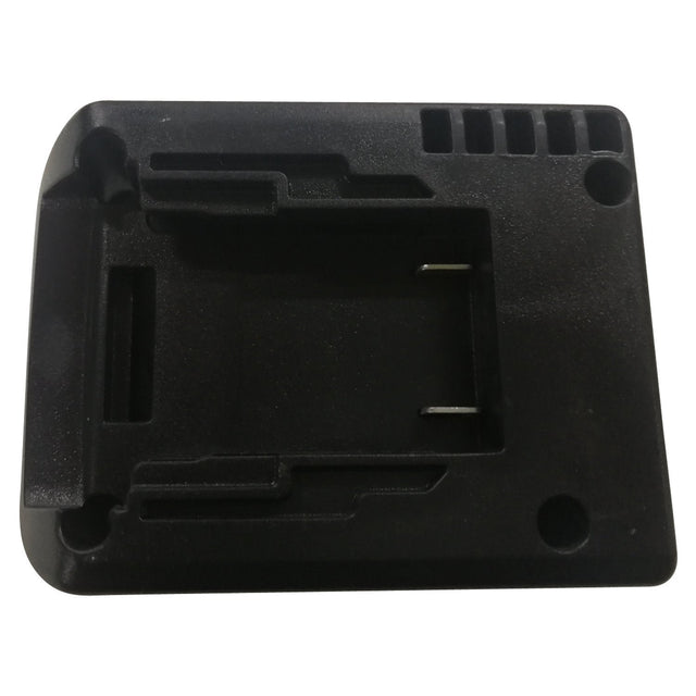 Bottom Base Dewalt V-2 Parts Elim A Dent LLC