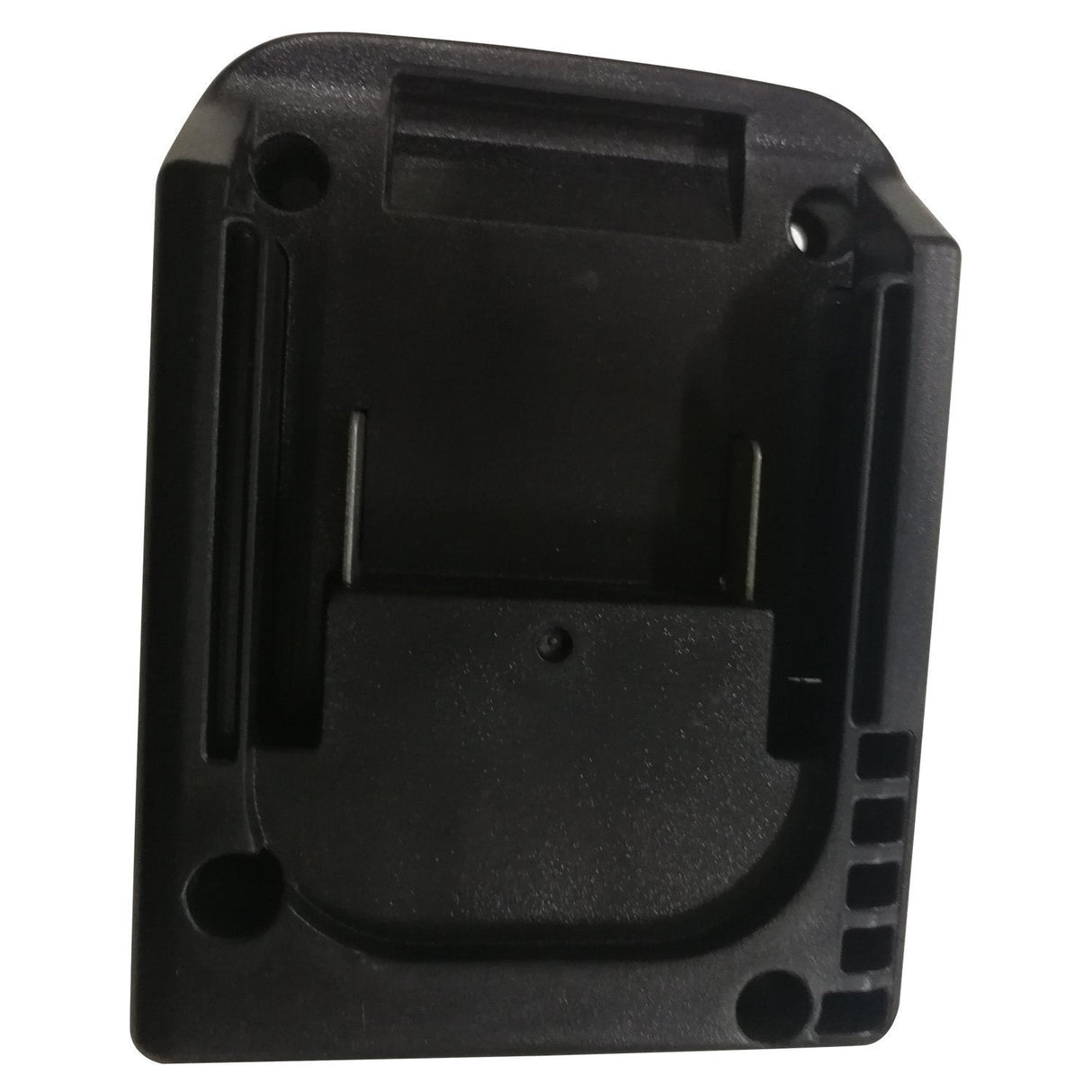 Bottom Base Makita V-2 Parts Elim A Dent LLC