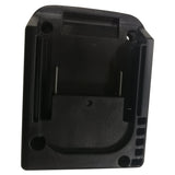 Bottom Base Makita V-2 Parts Elim A Dent LLC