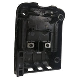 Bottom Base Makita V-2 Parts Elim A Dent LLC