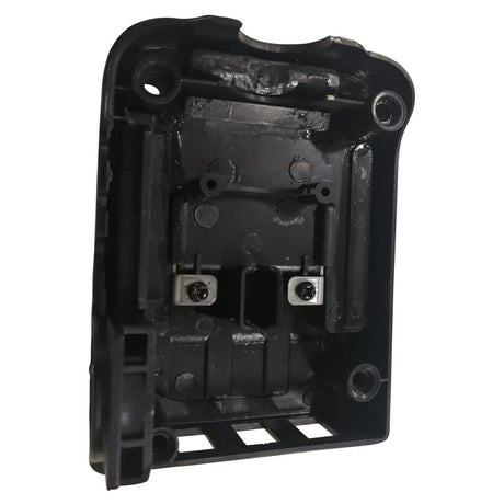 Bottom Base Makita V-2 Parts Elim A Dent LLC