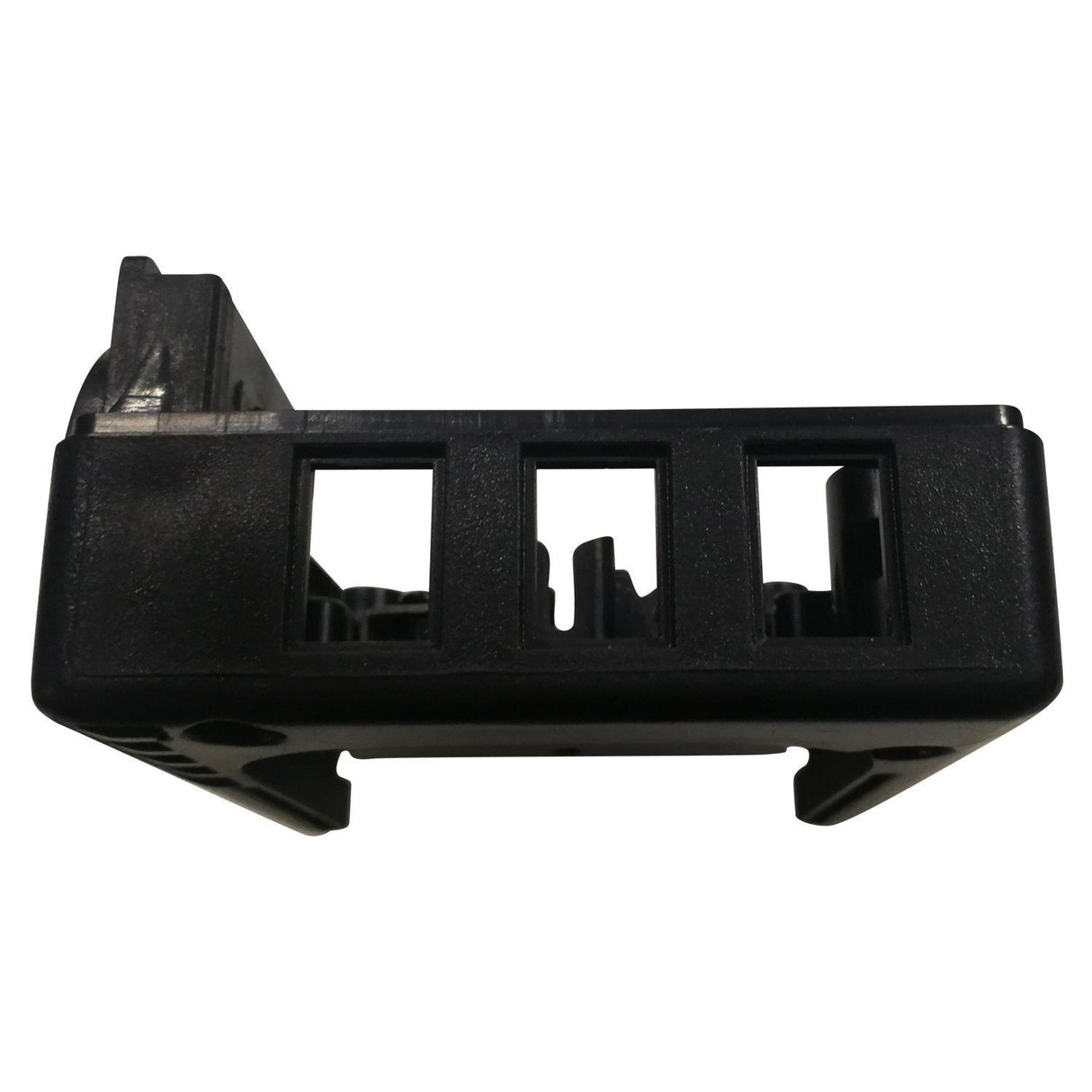 Bottom Base Makita V-2 Parts Elim A Dent LLC