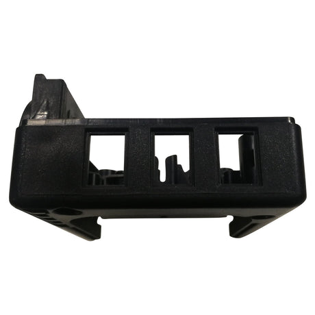 Bottom Base Makita V-2 Parts Elim A Dent LLC