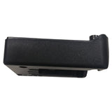 Bottom Base Milwaukee V-2 Parts Elim A Dent LLC