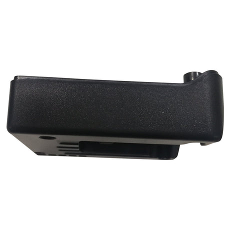 Bottom Base Milwaukee V-2 Parts Elim A Dent LLC