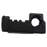 Bottom Base Milwaukee V-2 Parts Elim A Dent LLC