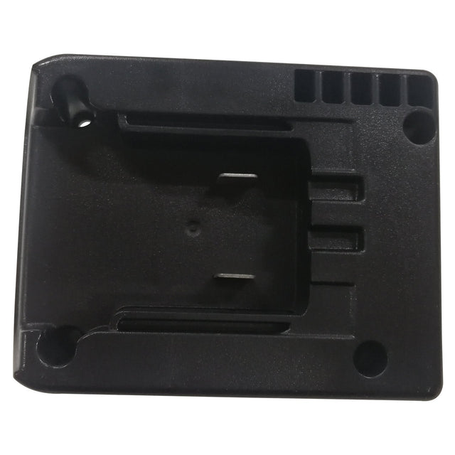 Bottom Base Milwaukee V-2 Parts Elim A Dent LLC