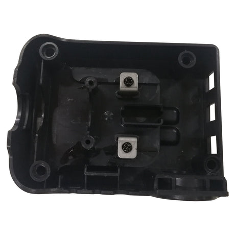 Bottom Base Milwaukee V-2 Parts Elim A Dent LLC