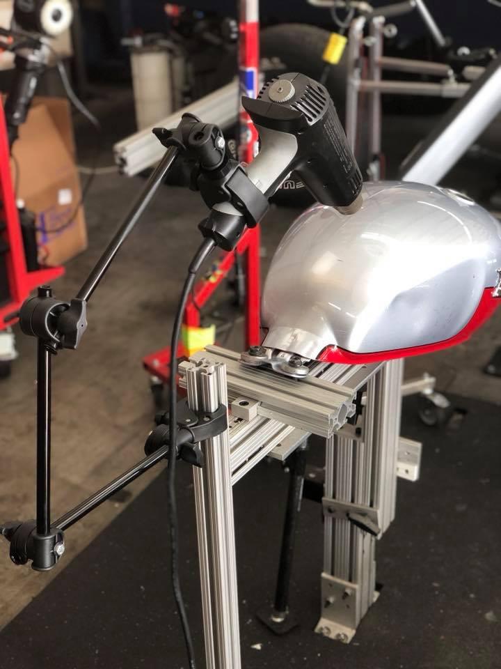 GET A GRIP Claw 2 Claw XL