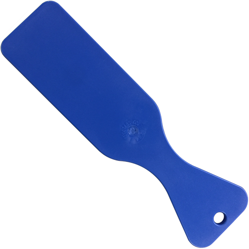 Crown Slapper - Blue – Anson PDR