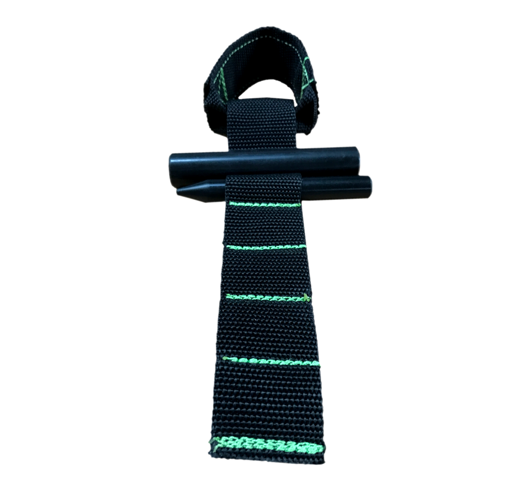 Carbon Tech PDR Door Strap Tool Anson PDR