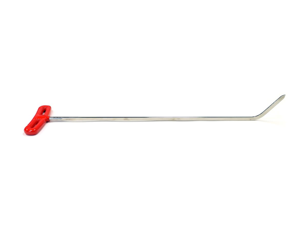 DentGear Excalibur Shaved Tool 24''