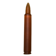Dead on Dent Tools Root Beer Bullet Knockdown