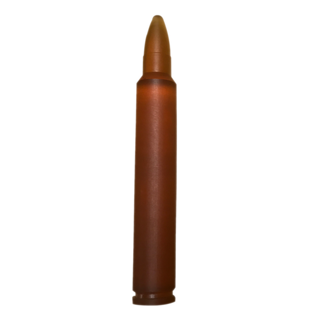 Dead on Dent Tools Root Beer Bullet Knockdown