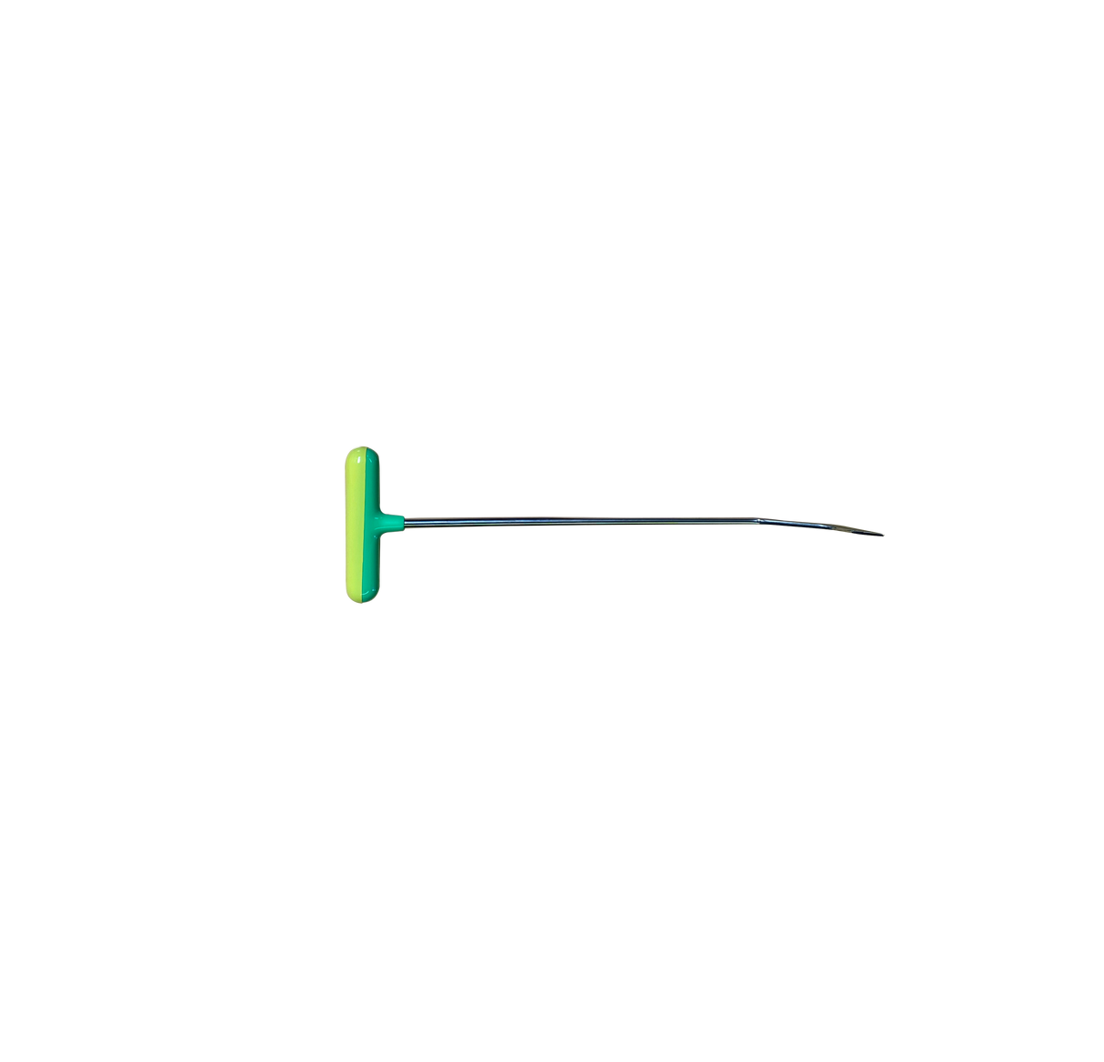 Tequila Tools Double Shot Fixed Handle