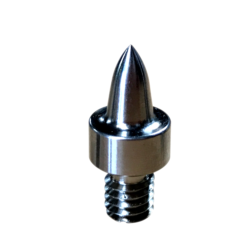 Saber Tooth Titanium - PDR Tool Tip – Anson PDR