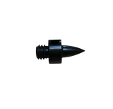 Saber Tooth - PDR Tool Tip