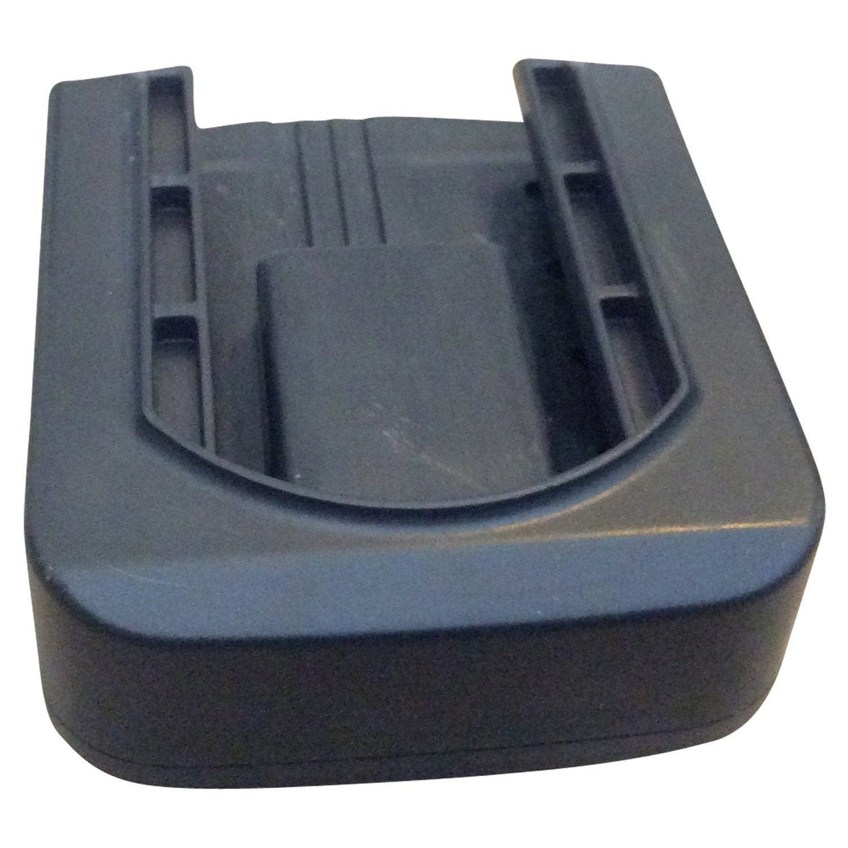 Elim A Dent Battery Adapter Snap-On To Dewalt Accessories Elim A Dent LLC