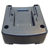 Elim A Dent Battery Adapter Snap-On To Dewalt Accessories Elim A Dent LLC
