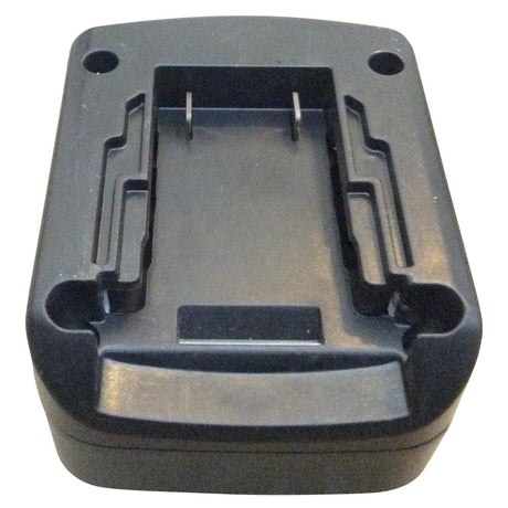 Elim A Dent Battery Adapter Snap-On To Dewalt Accessories Elim A Dent LLC