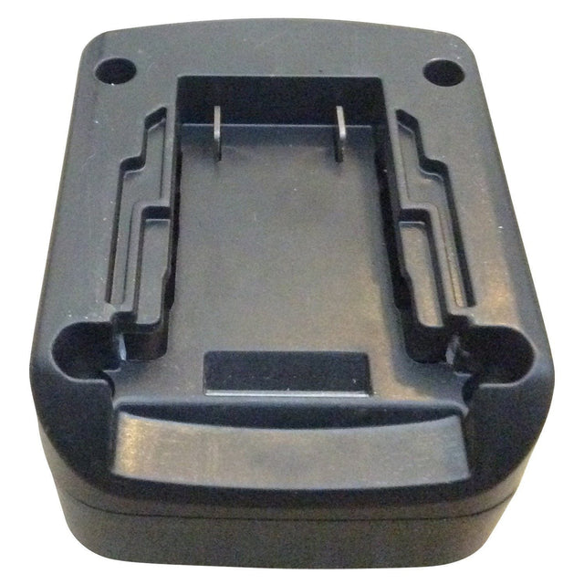 Elim A Dent Battery Adapter Snap-On To Dewalt Accessories Elim A Dent LLC