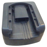 Elim A Dent Battery Adapter Snap-On To Dewalt Accessories Elim A Dent LLC