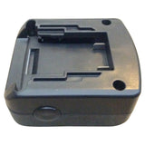 Elim A Dent Battery Adapter Snap-On To Dewalt Accessories Elim A Dent LLC