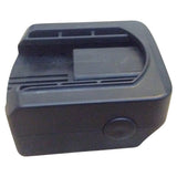 Elim A Dent Battery Adapter Snap-On To Dewalt Accessories Elim A Dent LLC