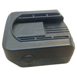 Elim A Dent Battery Adapter Snap-On To Dewalt Accessories Elim A Dent LLC
