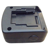 Elim A Dent Battery Adapter Snap-On To Dewalt Accessories Elim A Dent LLC